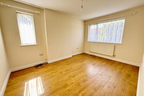 undefined, Pinewood Road, Poole BH16