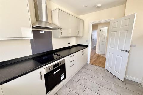 undefined, Pinewood Road, Poole BH16