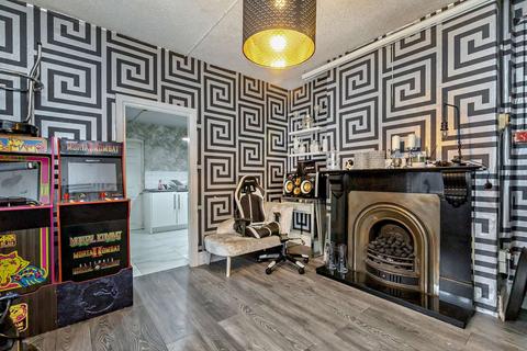 undefined, Hungerford Road, Crewe, CW1