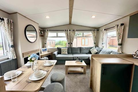 undefined, Perowne Way Sandown