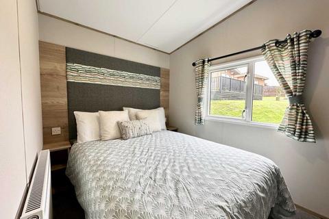 undefined, Perowne Way Sandown