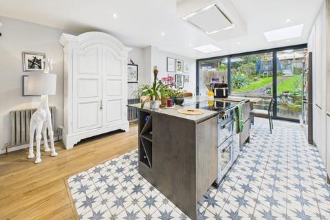 3 bedroom semi-detached house for sale, Lawn Lane, Hemel Hempstead, HP3