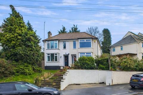 undefined, Lawn Lane, Hemel Hempstead, HP3