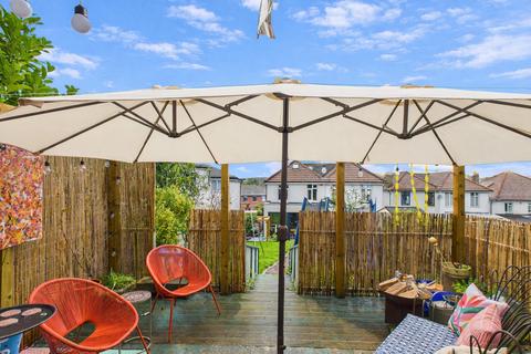 3 bedroom semi-detached house for sale, Lawn Lane, Hemel Hempstead, HP3