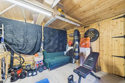 3 bedroom semi-detached house for sale, Lawn Lane, Hemel Hempstead, HP3