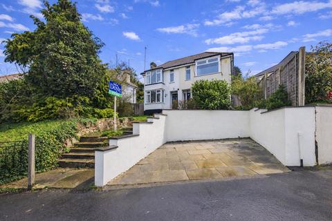 3 bedroom semi-detached house for sale, Lawn Lane, Hemel Hempstead, HP3