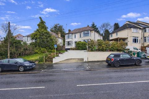 3 bedroom semi-detached house for sale, Lawn Lane, Hemel Hempstead, HP3