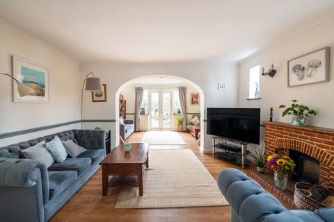 undefined, Claremont Road, Redhill, RH1