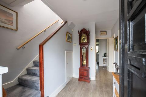 undefined, Claremont Road, Redhill, RH1
