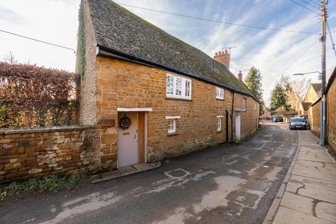 undefined, Chapel Street, Bloxham, OX15