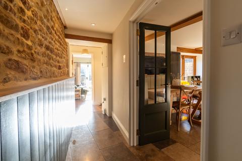 undefined, Chapel Street, Bloxham, OX15