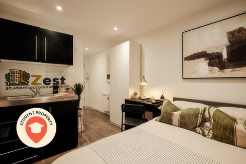 9 bedroom apartment to rent, Gloucester Road North, Filton, Bristol, Gloucestershire, BS34