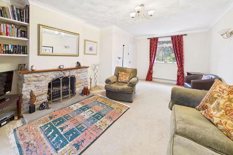 3 bedroom semi-detached house for sale, Old Mill Road, Poringland, Norwich