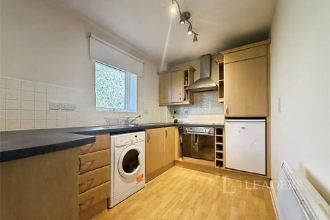 2 bedroom house to rent, Hagley Road West, Oldbury, B68