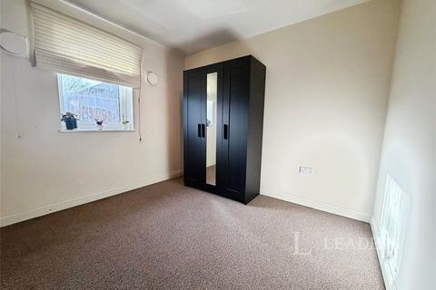 2 bedroom house to rent, Hagley Road West, Oldbury, B68