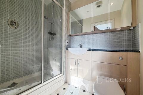2 bedroom house to rent, Hagley Road West, Oldbury, B68
