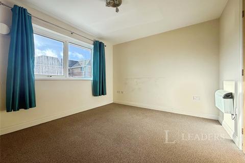 2 bedroom house to rent, Hagley Road West, Oldbury, B68