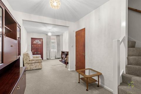 undefined, Newlands, Pershore
