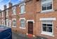Newlands, Pershore