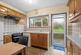 Newlands, Pershore photo 2