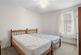 Newlands, Pershore photo 5