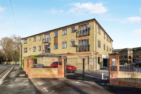 2 bedroom flat to rent - Wandle Road, Morden, SM4