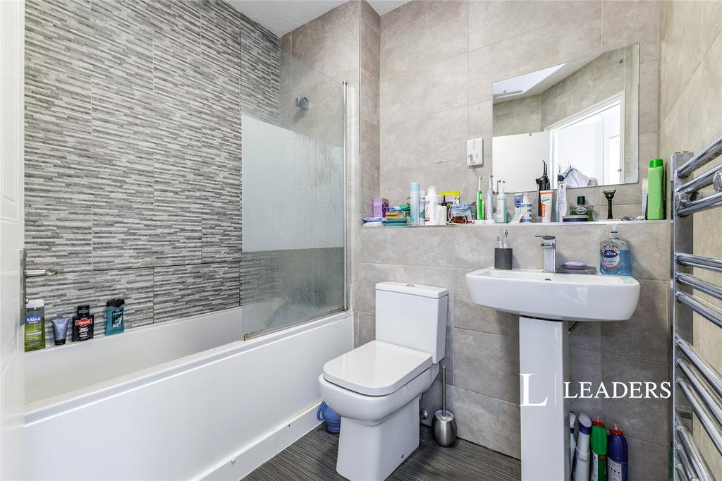 Picture No. 07