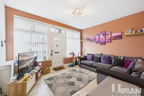 3 bedroom house for sale, Berkshire Street, Hull