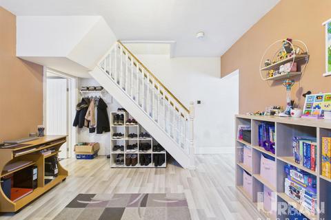 3 bedroom house for sale, Berkshire Street, Hull