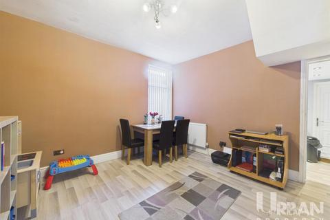 3 bedroom house for sale, Berkshire Street, Hull