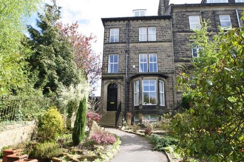undefined, Crossbeck Road, Ilkley, LS29