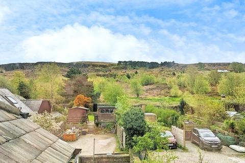 undefined, Crossbeck Road, Ilkley, LS29