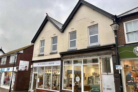 undefined, Station Road, Liss, Hampshire, GU33