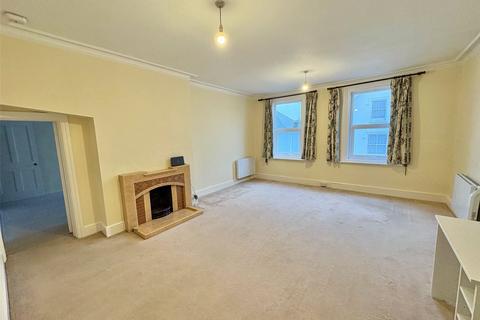 undefined, Station Road, Liss, Hampshire, GU33