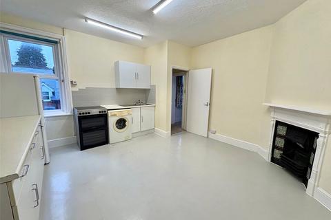 undefined, Station Road, Liss, Hampshire, GU33