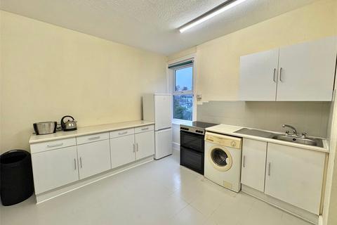 undefined, Station Road, Liss, Hampshire, GU33