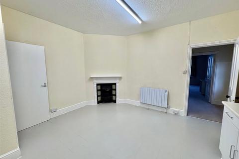 undefined, Station Road, Liss, Hampshire, GU33