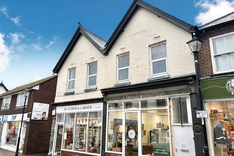 undefined, Station Road, Liss, Hampshire, GU33