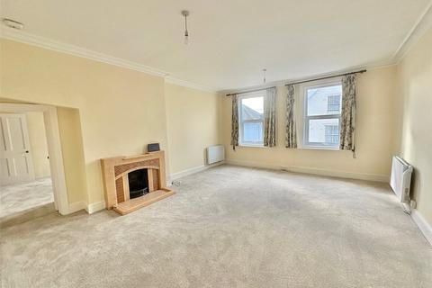 undefined, Station Road, Liss, Hampshire, GU33