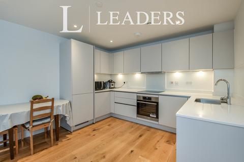 undefined, West Cliff Mansions, 2 Hahnemann Road, BH2