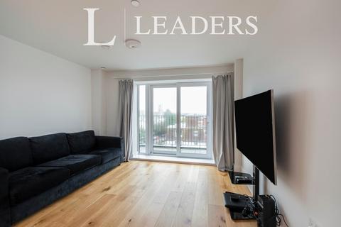 undefined, West Cliff Mansions, 2 Hahnemann Road, BH2