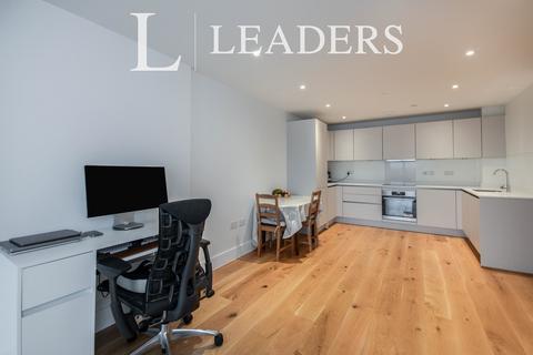 undefined, West Cliff Mansions, 2 Hahnemann Road, BH2