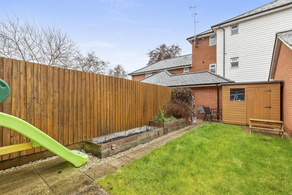 97 Chequers Ave, HP11 1 GP-11.jpg