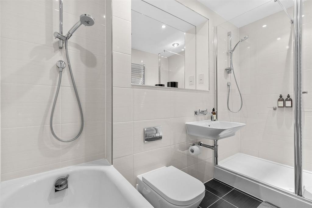 97 Chequers Ave, HP11 1 GP-3.jpg