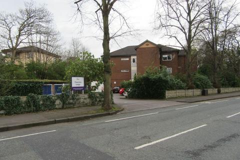 2 bedroom flat to rent - Thornlea Lodge, Edge Lane, Chorlton, M21