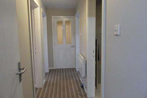 undefined, Thornlea Lodge, Edge Lane, Chorlton, M21
