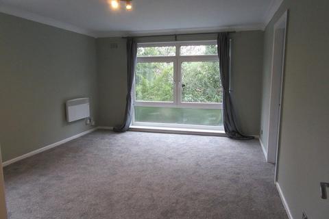 undefined, Thornlea Lodge, Edge Lane, Chorlton, M21