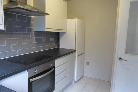 undefined, Thornlea Lodge, Edge Lane, Chorlton, M21