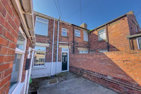 1 bedroom flat to rent - Langley Terrace, Stanley DH9