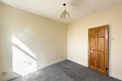 undefined, Langley Terrace, Stanley DH9